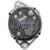 VALEO 436346 Alternator